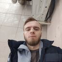  ,   , 26 ,   ,   , c , 