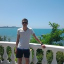  ,   YAROSLAV, 36 ,   