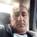  ,   , 49 ,     