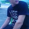  ,   , 31 ,   