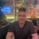 ���������� �����������, ���� ������� �����, 30 ���, ������������ ��� ����� � ���������, c�������� ���������