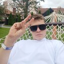 ���������� ������, ���� ����� ������, 20 ���, ������������ ��� ������, ����� � ���������