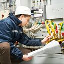 ���������� �����, ���� ������� ���������, 35 ���, ������������ ��� ����� � ���������, c�������� ���������