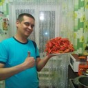 ���������� �����������, ���� ������� �����, 39 ���, ������������ ��� ������, ����� � ���������, c�������� ���������, ���������