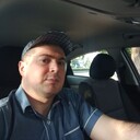 ���������� �����������, ���� ������� �����, 35 ���, ������������ ��� ������, ����� � ���������