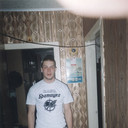   ,   , 41 ,   ,   , c , 