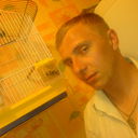  ,   , 48 ,     , c 