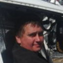  ,   , 56 ,   