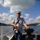 ���������� �����, ���� ������� �������, 48 ���, ������������ ��� ����� � ���������, c�������� ���������