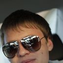  ,   VDlg, 38 ,   