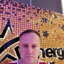  ,   , 47 ,     , c , 