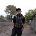 ���������� ���������, ���� ������� ����, 30 ���, ������������ ��� ������, ����� � ���������, c�������� ���������, ���������