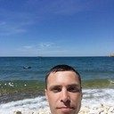  ,   , 48 ,   ,   , c 