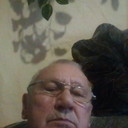 ���������� �������, ���� ������� ��������, 71 ���, ������������ 