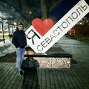 ���������� ������, ���� ������� �����, 33 ����, ������������ ��� ������, ����� � ���������