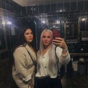  --,   Alinka, 28 ,     , c , 