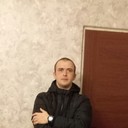  Szczecin Pogodno,   Dima, 40 ,   ,   , c 