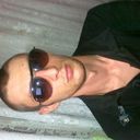 ���������� ���������, ���� ������� �������, 40 ���, ������������ ��� ������