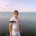 ���������� ������, ���� ������� Mihai, 36 ���, ������������ ��� ������, ����� � ���������, c�������� ���������, ���������