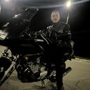 ���������� ������, ���� ������� �����, 40 ���, ������������ ��� ������, ����� � ���������, c�������� ���������, ���������