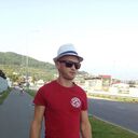  ,   , 31 ,   
