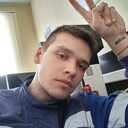 ���������� �����, ���� ����� Ҹ��, 23 ����, ������������ ��� ������, ����� � ���������