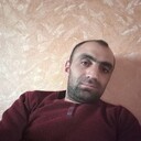 ���������� ������, ���� ������� �����, 36 ���, ������������ ��� ������, ����� � ���������, c�������� ���������, ���������