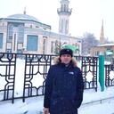 ���������� ���������� �����, ���� ������� ��������, 48 ���, ������������ ��� ����� � ���������, c�������� ���������