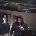  ,   , 44 ,   ,   , c 