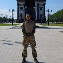 ���������� ���������, ���� ������� �������, 43 ����, ������������ ��� ������, ����� � ���������