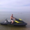 ���������� ������, ���� ������� ������, 40 ���, ������������ ��� ������, ����� � ���������, c�������� ���������