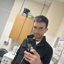 ���������� ���, ���� ������� �����, 27 ���, ������������ ��� c�������� ���������, ���������