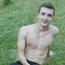 ���������� ����, ���� ������� Vitalii, 31 ���, ������������ ��� ������, ����� � ���������, c�������� ���������