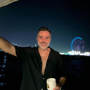 ���������� ������, ���� ������� �����, 47 ���, ������������ ��� ������, ����� � ���������, c�������� ���������, ���������