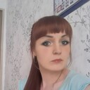  ,   , 35 ,   c 