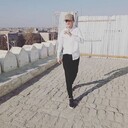 ���������� ������, ���� ������� �����, 30 ���, ������������ ��� ������, ����� � ���������