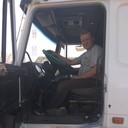  ,   , 55 ,  
