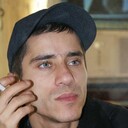 ���������� ������, ���� ������� Hrach, 33 ����, ������������ ��� ������, ����� � ���������, ���������