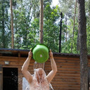  ,   , 54 ,   ,   , c 