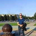 ���������� ���������, ���� ������� ������, 56 ���, ������������ ��� ������, c�������� ���������