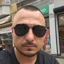  Chorzow,   , 35 ,   ,   , c 