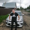 ���������� �������, ���� ������� ���������, 46 ���, ������������ ��� ������, ����� � ���������