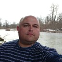 ���������� ���������, ���� ������� ����, 41 ���, ������������ ��� ����� � ���������, c�������� ���������