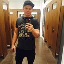  ,   Sergei, 35 ,   ,   , c , 