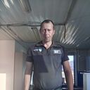  ,   , 43 ,   c 