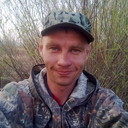 ���������� ����, ���� ������� ����, 38 ���, ������������ ��� ����� � ���������, c�������� ���������