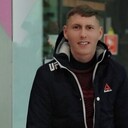 ���������� ���������, ���� ������� Aleksandr, 29 ���, ������������ ��� ������, ����� � ���������