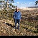 ���������� ������, ���� ������� Nikolas, 42 ����, ������������ ��� ������, ����� � ���������, c�������� ���������