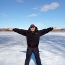 ���������� �����, ���� ������� �������, 46 ���, ������������ ��� c�������� ���������, ���������