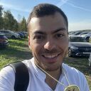 ���������� ���������, ���� ������� ������, 33 ����, ������������ ��� ������, ����� � ���������